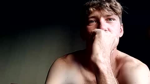 Snapshot of toptiptakestip chatting on 10-04-25, 12:30 toptiptakestip online show from 10-04-25, 12:30