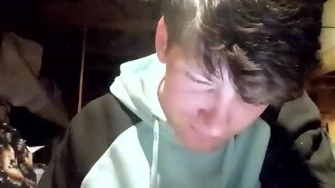 Snapshot of toptiptakestip chatting on 10-25-25, 11:43 toptiptakestip online show from 10-25-25, 11:43