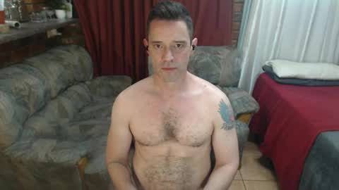 toptobottom4u online show from 04-11-26, 11:36