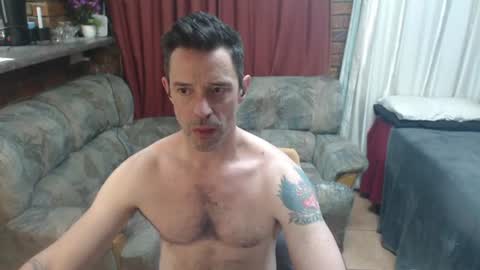 Snapshot of toptobottom4u chatting on 06-22-26, 04:42 toptobottom4u online show from 06-22-26, 04:42
