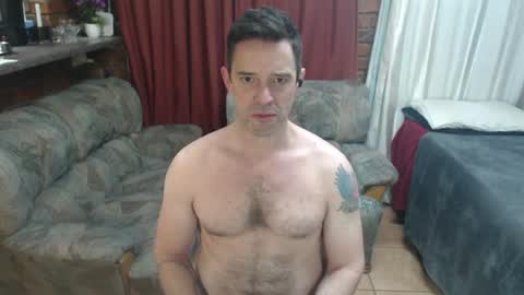 Snapshot of toptobottom4u chatting on 06-24-26, 06:45 toptobottom4u online show from 06-24-26, 06:45