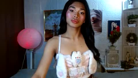 toptrans venice online show from 03-24-26, 11:43