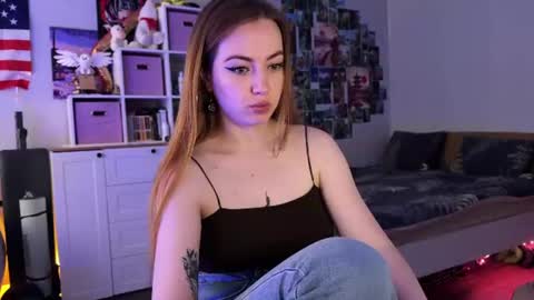 Lina  Next stream January 4  11am UTC 0 online show from 06-29-26, 07:47