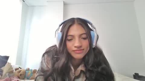 topy cherry online show from 04-22-26, 05:14