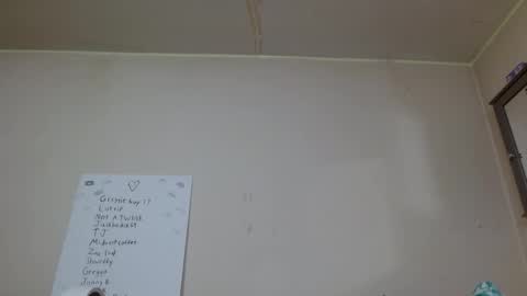 Snapshot of topzaddy chatting on 12-02-24, 04:53 TopZaddy online show from 12-02-24, 04:53