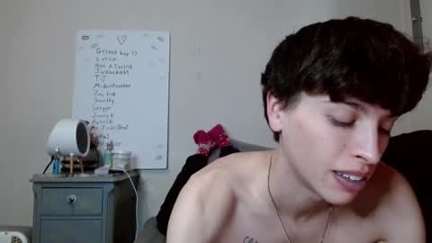 Snapshot of topzaddy chatting on 12-09-24, 01:18 TopZaddy online show from 12-09-24, 01:18