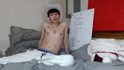 Snapshot of topzaddy chatting on 12-10-24, 12:39 TopZaddy online show from 12-10-24, 12:39