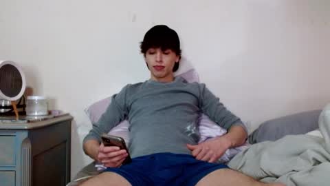 Snapshot of topzaddy chatting on 01-13-25, 07:42 TopZaddy online show from 01-13-25, 07:42