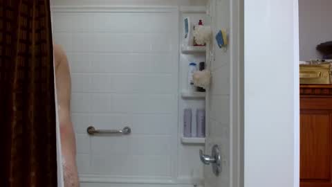 Snapshot of topzaddy chatting on 01-14-25, 02:00 TopZaddy online show from 01-14-25, 02:00