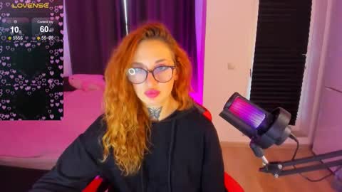 tora online show from 10-23-25, 01:10