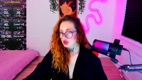 tora online show from 11-07-25, 12:27