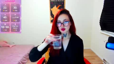 tora online show from 03-12-26, 10:16