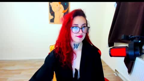Snapshot of tora_20 chatting on 05-21-26, 01:56 tora online show from 05-21-26, 01:56