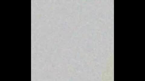 Snapshot of torched_out chatting on 02-23-25, 07:07 Torched Out online show from 02-23-25, 07:07