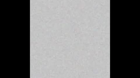 Snapshot of torched_out chatting on 11-02-25, 12:13 Torched Out online show from 11-02-25, 12:13