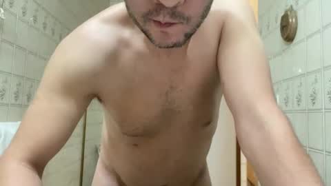 Torcuato online show from 12-16-24, 07:15