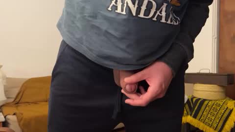 Torcuato online show from 02-18-25, 04:37