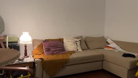 Torcuato online show from 03-06-25, 05:46