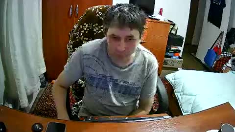 tores992 online show from 07-04-26, 09:32