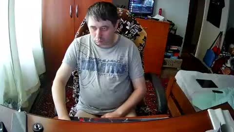 tores992 online show from 07-05-26, 07:37
