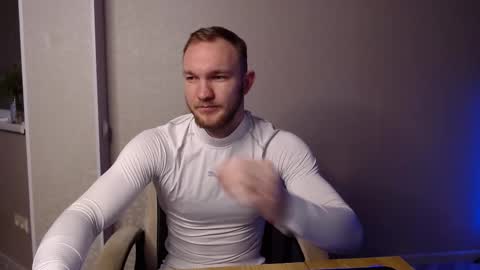 Glebaty online show from 02-18-25, 05:20