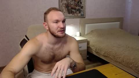 Glebaty online show from 11-30-25, 11:36