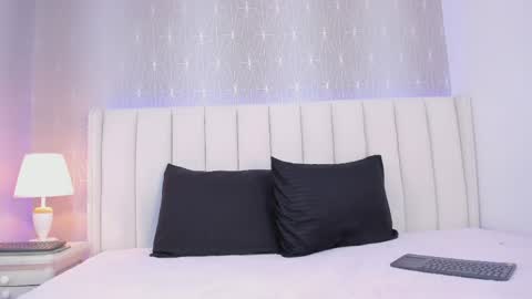 Tori Gaviria online show from 05-30-26, 12:02