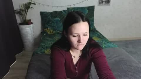 Snapshot of tori_sweet_tori chatting on 06-16-26, 02:36 Tori online show from 06-16-26, 02:36