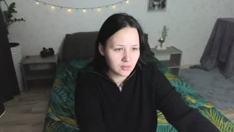 Snapshot of tori_sweet_tori chatting on 06-27-26, 02:38 Tori online show from 06-27-26, 02:38