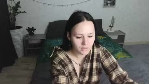 Snapshot of tori_sweet_tori chatting on 06-29-26, 02:51 Tori online show from 06-29-26, 02:51
