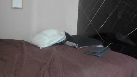 Snapshot of tori_trixi chatting on 12-02-24, 07:38 Tori and Mad online show from 12-02-24, 07:38