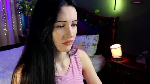 Tori online show from 03-30-26, 08:59