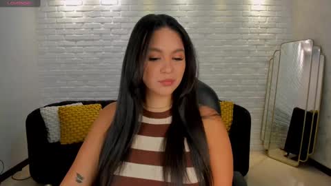 Tori Cross online show from 03-05-25, 12:22