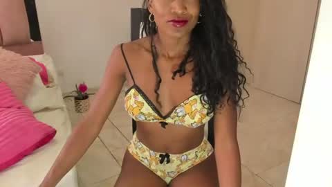 Snapshot of toriivy chatting on 07-22-26, 02:20 toriivy online show from 07-22-26, 02:20