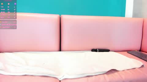 Tori  online show from 12-21-24, 01:04