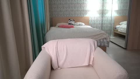 Snapshot of torinova chatting on 02-09-25, 03:00         online show from 02-09-25, 03:00