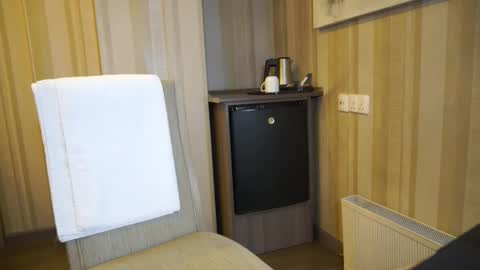         online show from 03-02-26, 04:14