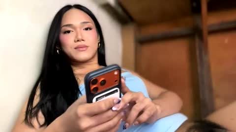 torn_alexis online show from 02-22-26, 05:55