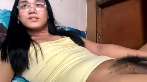 torn_alexis online show from 04-13-26, 08:14