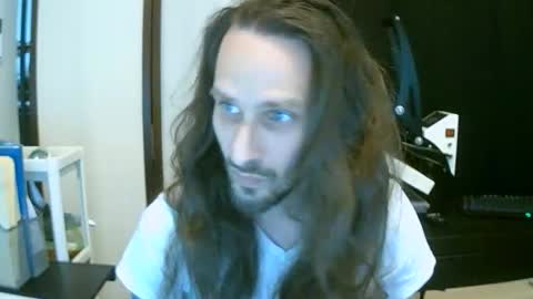 Tornado2156 online show from 03-03-26, 06:58