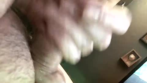 tornne online show from 12-22-24, 05:12