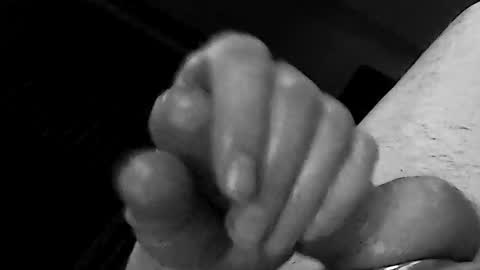 tornne online show from 01-24-25, 02:19