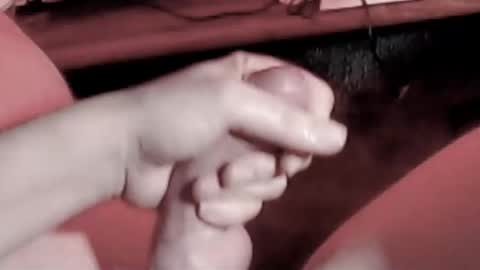 tornne online show from 10-19-25, 07:20