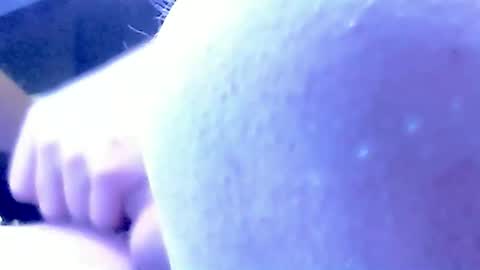 tornne online show from 03-05-26, 07:54