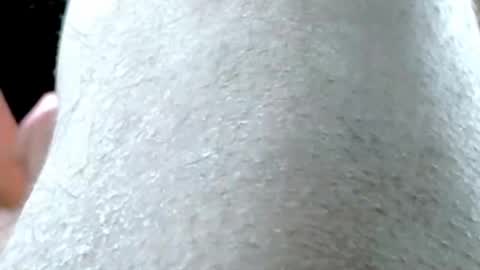 tornne online show from 03-26-26, 09:31