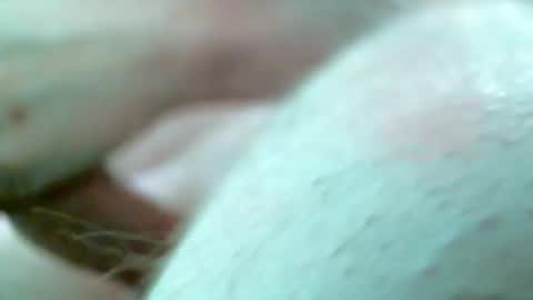 tornne online show from 04-14-26, 12:27