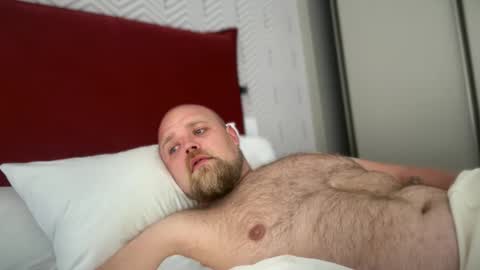 Snapshot of tornvaldv chatting on 06-03-26, 01:46 tornvaldv online show from 06-03-26, 01:46