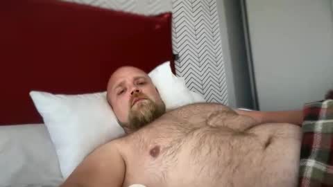 Snapshot of tornvaldv chatting on 06-03-26, 02:33 tornvaldv online show from 06-03-26, 02:33