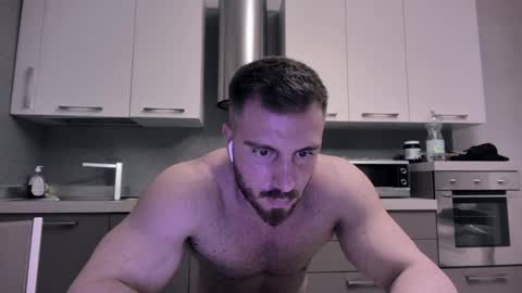 toro_arrapato online show from 12-01-24, 07:03