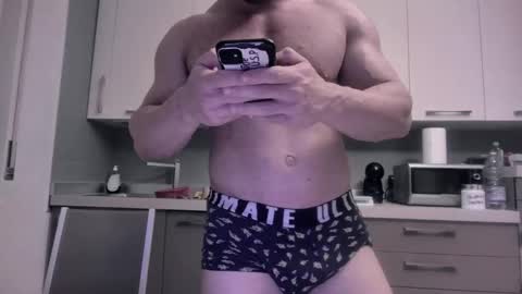 toro_arrapato online show from 12-11-24, 03:58